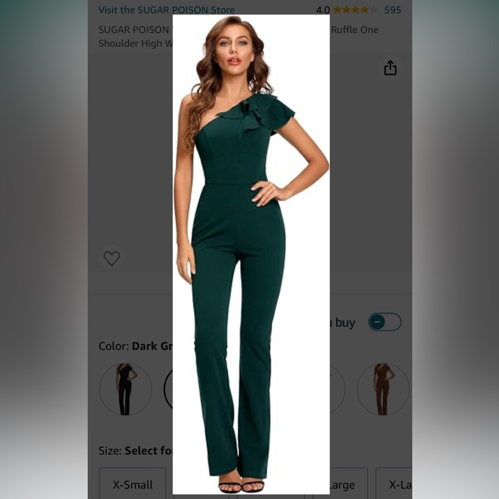 PANTSUIT 👏👏👏👏